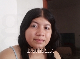 Nathazha