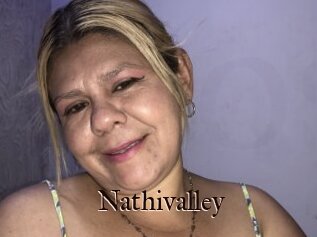 Nathivalley