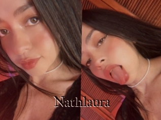 Nathlaura