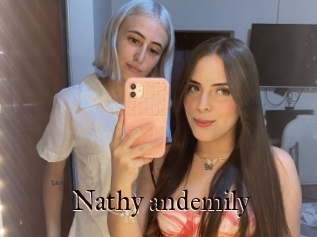 Nathy_andemily