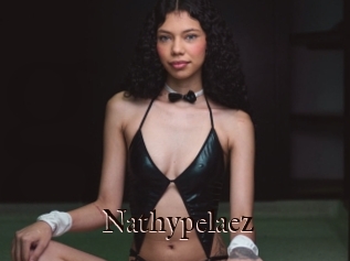 Nathypelaez