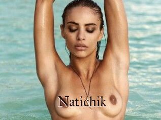 Natichik