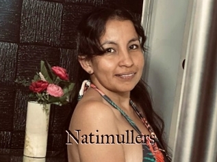 Natimullers