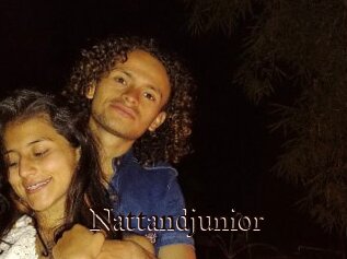 Nattandjunior