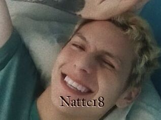 Natte18