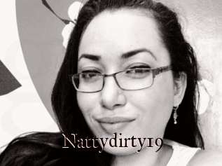 Nattydirty19
