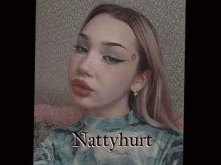 Nattyhurt