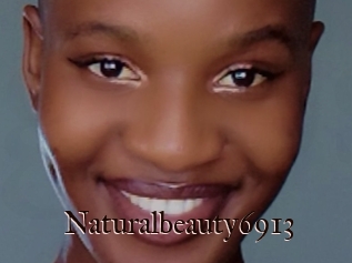 Naturalbeauty6913