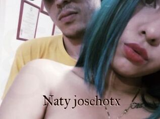 Naty_josehotx