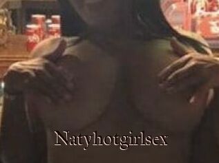 Natyhotgirlsex