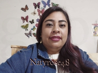 Natyrose48