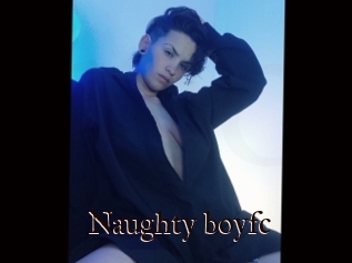 Naughty_boyfc