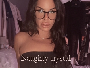 Naughty_crystal