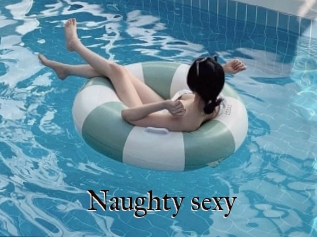 Naughty_sexy