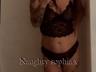 Naughty_sophia_x