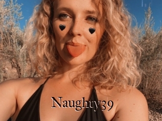 Naughty39