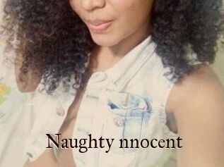 Naughty_nnocent