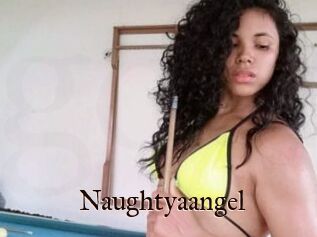 Naughtyaangel