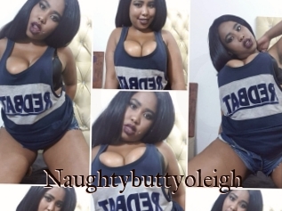 Naughtybuttyoleigh