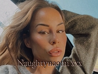 Naughtynaomi_xxx