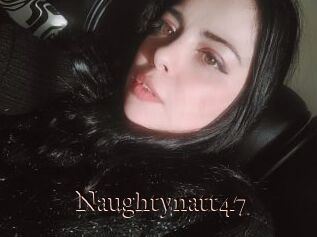 Naughtynatt47