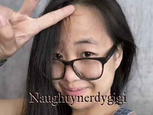 Naughtynerdygigi