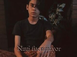 Nauj_fuenmayor