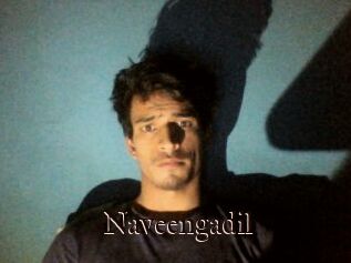 Naveengadil