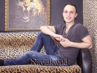 Naviakwild