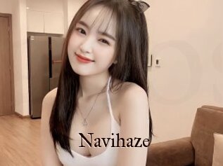 Navihaze