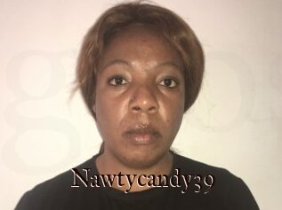 Nawtycandy39