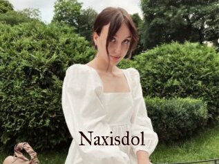 Naxisdol