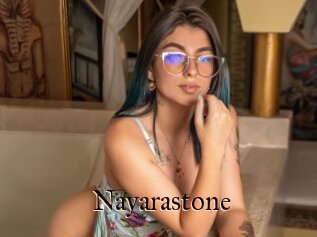 Nayarastone