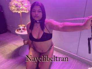 Nayelibeltran
