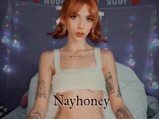 Nayhoney