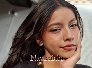 Naylaalabi