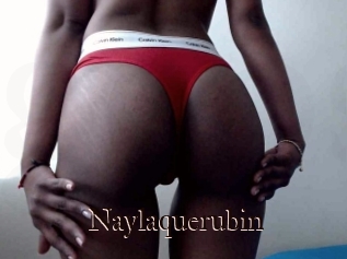 Naylaquerubin