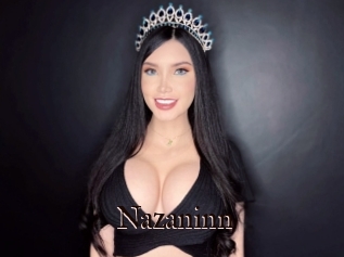 Nazaninn