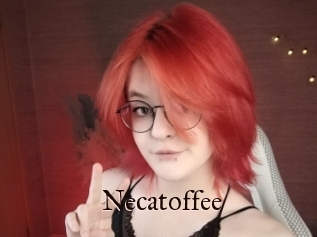 Necatoffee