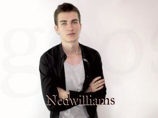 Nedwilliams