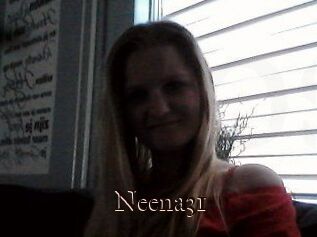 Neena31