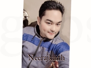 Neerajkaith