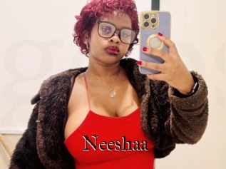 Neeshaa