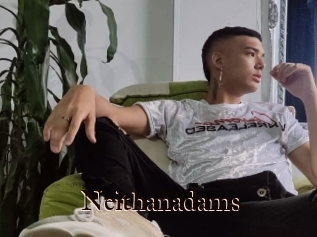 Neithanadams