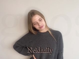 Neldaally