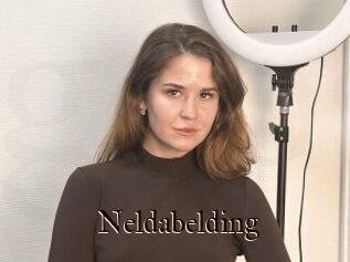 Neldabelding