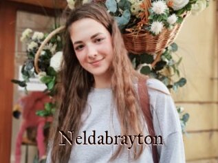 Neldabrayton