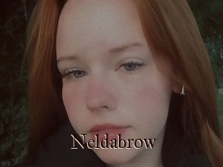 Neldabrow