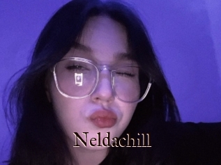 Neldachill