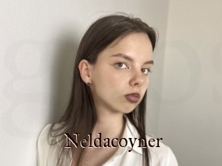 Neldacoyner